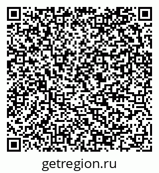 79289582344