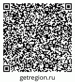 79289582347
