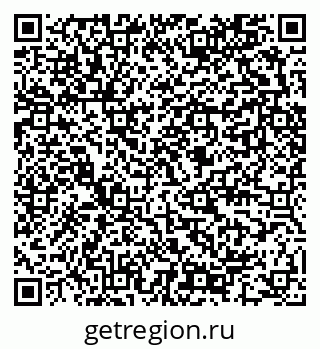 79289582350