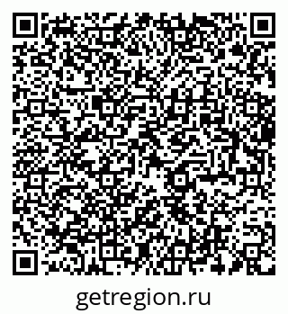 79289582351