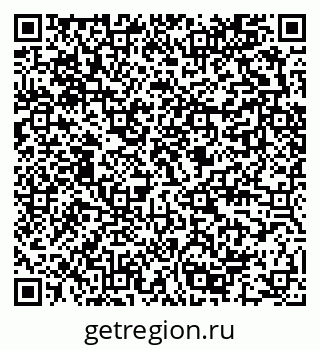 79289582352