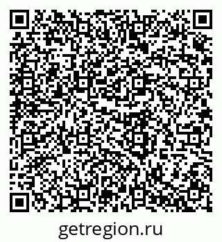 79289582354