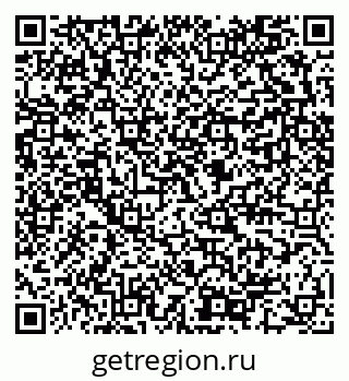 79289582355
