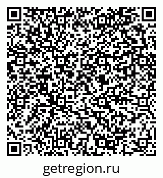 79289582356