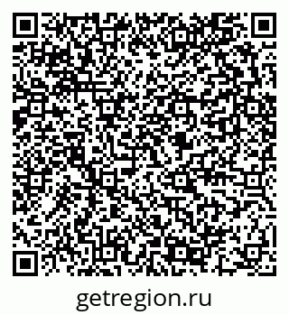 79289582362