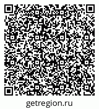 79289582364