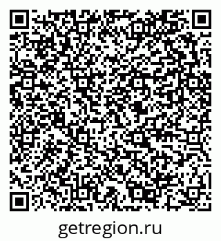 79289582365