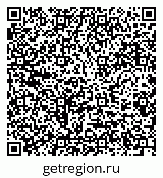 79289582368