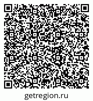 79289582369