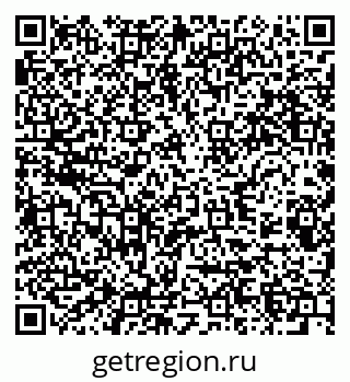 79289582373