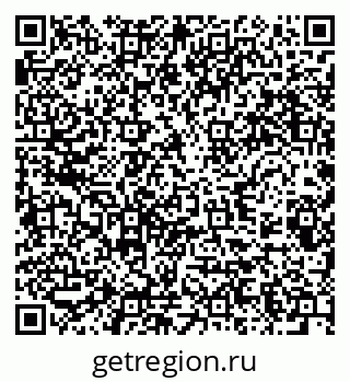 79289582377