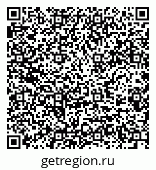 79289582380