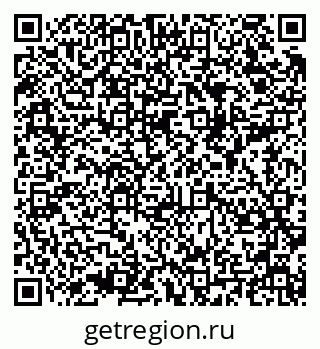 79289582386