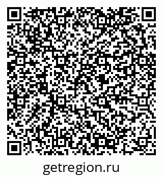79289582387