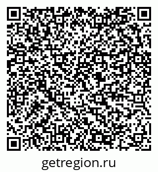 79289582388