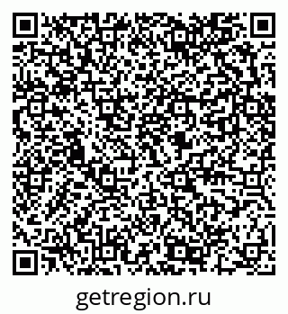 79289582389