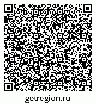 79289582391