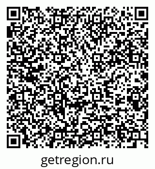 79289582392