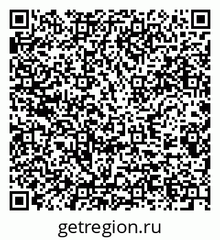79289582393