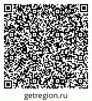 79289582394