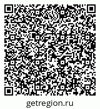 79289582395