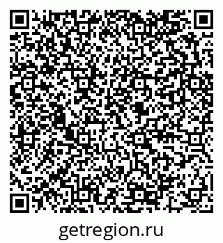 79289582396