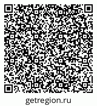 79289582398