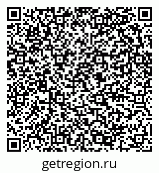 79289582401