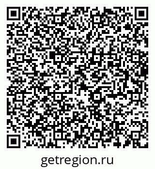 79289582425