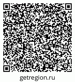 79289582486