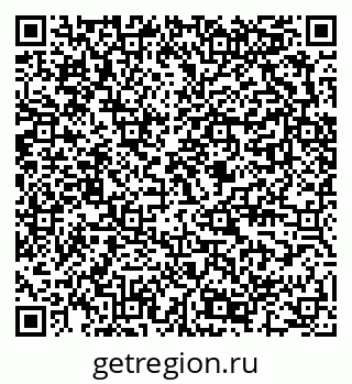 79289582488