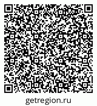 79289582493