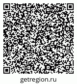79289582495