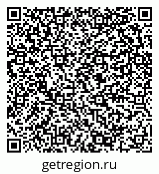 79289582502