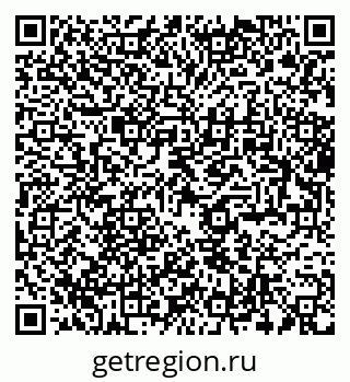79289582506
