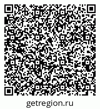 79289582507