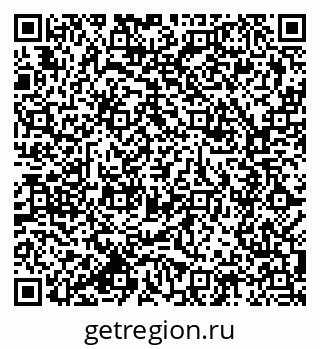 79289582509