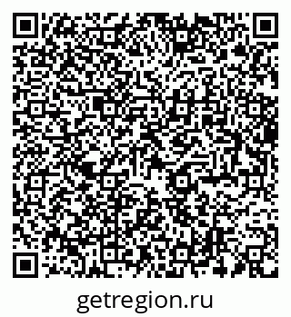 79289582512