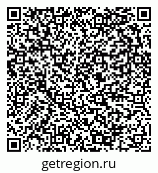 79289582517