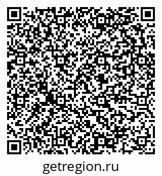 79289582519