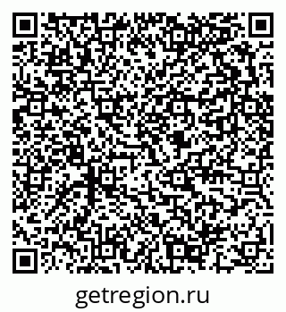 79289582521