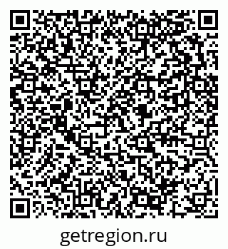 79289582523