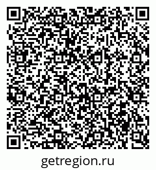 79289582525