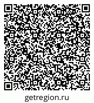 79289582535
