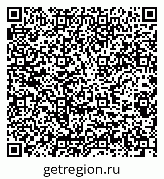 79289582541