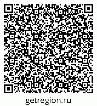 79289582548