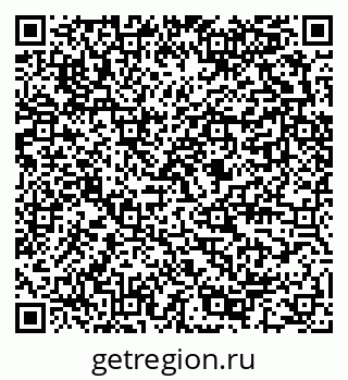 79289582550