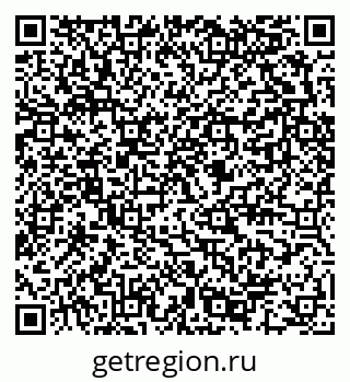 79289582551
