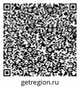 79289582555