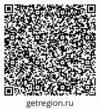 79289582556